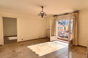 appartement à Nice (06)