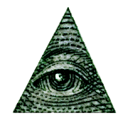 ILLUMINATI SOUNDS  Icon