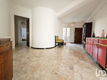 appartement à Perpignan (66)