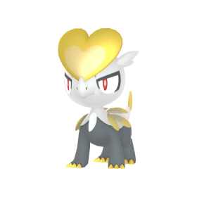 Jangmo-o