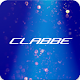 CLABBE Download on Windows