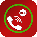 Cover Image of 下载 Auto Call Recorder 1.2.1 APK