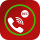 Auto Call Recorder Download on Windows