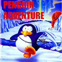 Penguin Adventure