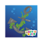 Item logo image for Underwater Games - Into The Deep