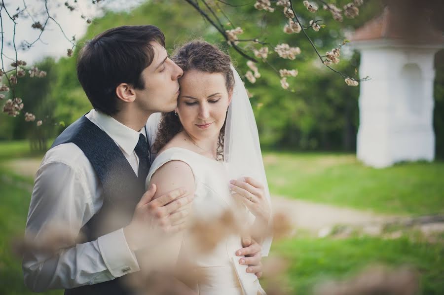 Photographe de mariage Adrienn Sitkei (sitkeiadrienn). Photo du 3 mars 2019