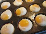 Lazy Eggs was pinched from <a href="https://www.facebook.com/photo.php?fbid=540766939312182" target="_blank">www.facebook.com.</a>