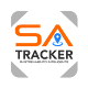 Download SaTracker Rastreamento Inteligente For PC Windows and Mac 3.2