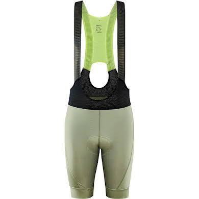 Craft Advanced Gravel Bib Shorts