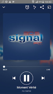 Signal FM(圖3)-速報App