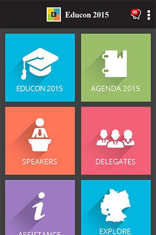 Educon 2015