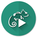 Stellio Flat Theme Apk