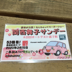 インプレッサ ハッチバック