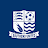 Southend United FC icon