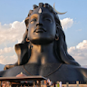 Shri Shiv Chalisa(Audio-Lyrics icon