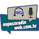 Download Espaço Radio Web For PC Windows and Mac 2.0