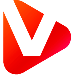 Cover Image of Download VSéries 2.2.0 APK