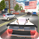 Car Racing Online Traffic 2 icon