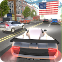 Herunterladen Car Race - Top Traffic Racing Games Installieren Sie Neueste APK Downloader