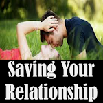 Cover Image of Скачать Saving Your Relationship 1.0 APK