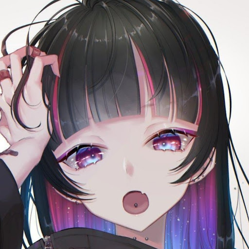 koho