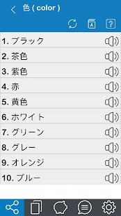 Japanese 365(圖2)-速報App