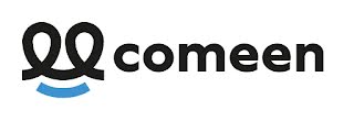 Comeen logo