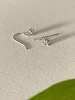 miniatures image - 10