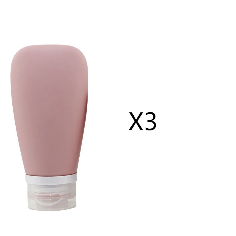 images slider number - 13