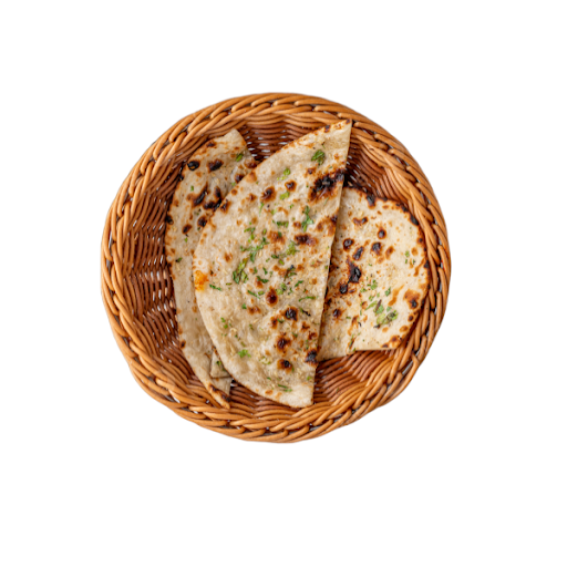 Naan