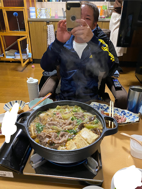 アルファードのhappyバトン💫・コロナウイルスに負けるな・大人シンプルスタイル・バトンありがとうございますに関するカスタム事例の投稿画像5枚目