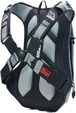 USWE Patriot 15 Hydration Pack alternate image 1