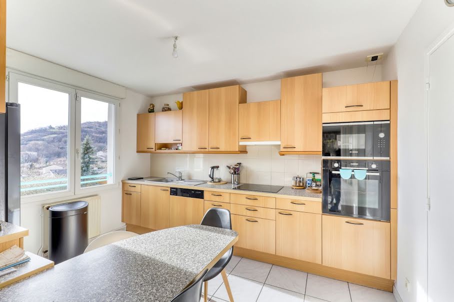 Vente maison 5 pièces 155 m² à Clermont-Ferrand (63000), 468 000 €