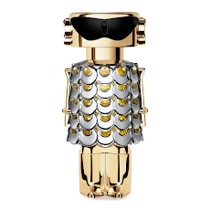 Nước hoa Paco Rabanne Fame EDP 80ML_TGNH