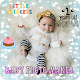 Download Baby Photo Maker - Baby Bump Milestone For PC Windows and Mac 1.0