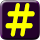 Download InstaHash – Top HashTags for Instagram For PC Windows and Mac 1.0