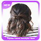 Download Popular Casual Hairstyles Ideas For PC Windows and Mac 1.0