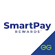 SmartPay Rewards Download on Windows