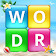 Word Cubic icon