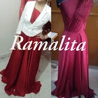 Ramalita Wears photo 3