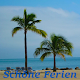 Download Schöne Ferien For PC Windows and Mac 1.0