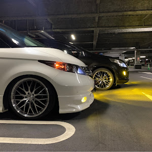 エリシオン RR1