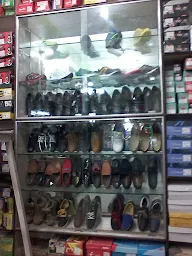 Kumar Shoes Place photo 3