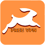 Cover Image of Download New Turbo VPN -- Tips 1.0 APK