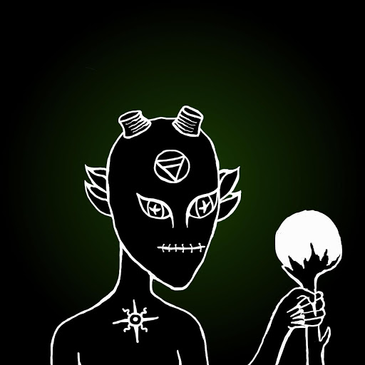 HashDemon #2172