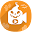 Halloween Photo Video Maker Download on Windows