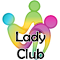 Item logo image for Lady Club