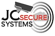 JC Secure Systems Logo