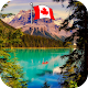 Download Canada Travel and Hotel Booking For PC Windows and Mac 1.0