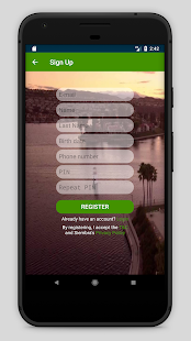 R.O.O.T Ministries(圖2)-速報App
